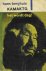 hans berghuis, - kamakto,