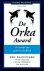 De Orka Award / de kracht v...