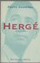 Hergé biografie