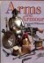 Frederick Wilkinson - Arms  and Armour