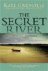 The secret river