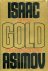 Gold: The Final Science Fic...