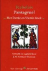 Rabelais, Francois - Pantagruel Het derde en vierde boek