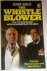 Hale, John - The wistle blower