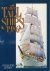 Liberman, Cy and Pat - The Tall Ships 1986. Collector`s Edition.