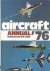 Aircraft Annual '76 [1976]