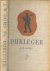 Ooms, J.W. - met illustraties van Kees van Lent - Dijkleger