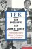 Kranish, Michael / Mooney, Brian C. / Easton, Nina J. - JFK een biografie van John F. Kerry.