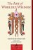 Baltasar Gracian Y. Morales;Balthasar Gracian - The Art of Worldly Wisdom