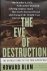 Blum, Howard. - The Eve of Destruction, The untold story of the Yom Kippur war.