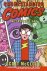 Understanding Comics - The ...