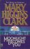Higgins Clark, Mary - Moonlight Becomes You