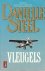 Vleugels  [ 9789024521203 ]