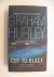 Hurley, Graham - Cut to Black