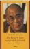 Z.H. de XIVe Dalai Lama - De kracht van vriendelijkheid. De Dalai Lama in Nederland met een fotografisch dagboek van Thom Hoffman
