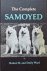 The complete Samoyed