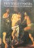 Whitfield,Clovis - Martineau, Jane (editors) - Painting Naples from Caravaggio to Giordano 1606 - 1705