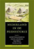 Red. L.P. Louwe Kooijmans,P. van den Broeke, H. Fokkens,A. van Gijn - Nederland in de prehistorie