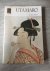Sadao Kikuchi - Utamaro
