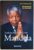 Kalungu-Banda, Martin - Leiderschapslessen van Mandela