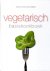 Vegetarisch Basiskookboek