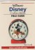 Farell,Ken - Warman's Disney Collectibles