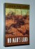 No Man’s Land, 1918, The La...