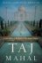 Taj Mahal / Passion and Gen...