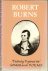 Burns, Robert - Songs and Poems .. Twenty Favourite
