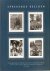 Ambaum, Maurice, Fieke Hafmans, Emmi Milder, Dré Schouwenberg - Sprekende beelden. Spraakmakende en opmerkelijke foto's van Noord-Limburg Dagblad voor Noord-Limburg  Dagblad De Limburger 1945 - 2000