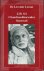 Z.H. Sri Chandrasekharendra Sarasvati - De Levende Leraar
