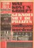 HITWEEK 1967 nr. 19, 26  ja...