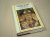 Episcopale  Munus. - Recuei...