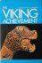 The Viking achievement