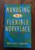 Managing in a Flexible Work...