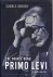 The double bond Primo Levi