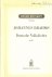 Brahms, Johannes - Deutsche Volkslieder Heft I  ..  Fur Singstimme Hoch  und Klavier Edition Breitkopf Nr. 6120a  Originalausgabe