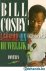 Cosby, Bill - Liefde en Huwelijk