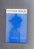 Freud Esther - Peerles Flats