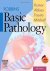 Robbins Basic Pathology. Wi...