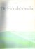 HONDSBOSSCHE (Zeewering) - ...