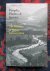 Zerner, Charles - PEOPLE, PLANTS,  JUSTICE The Politics of Nature Conservation
