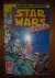 Star Wars special