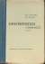 De Haan, Dr J. C  en G. de Haas - Geschiedenis voor de H. B. S. A.