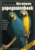 Nieuwe papegaaienboek