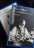 Moor, Wam de - J. van Oudshoorn. Biografie van de ambtenaar-schrijver J.K. Feijlbrief1876-1933 + 1933-1951