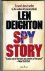 Deighton, Len - Spy story