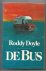 Doyle, Roddy - De Bus