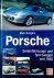 Porsche . ( Serien und Spor...