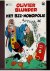 Greg - Olivier Blunder 26 het Bzz-monopolie